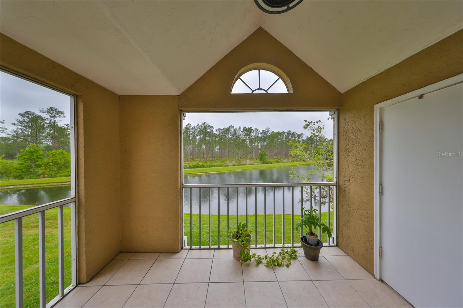 9481 HIGHLAND OAK DRIVE 1206