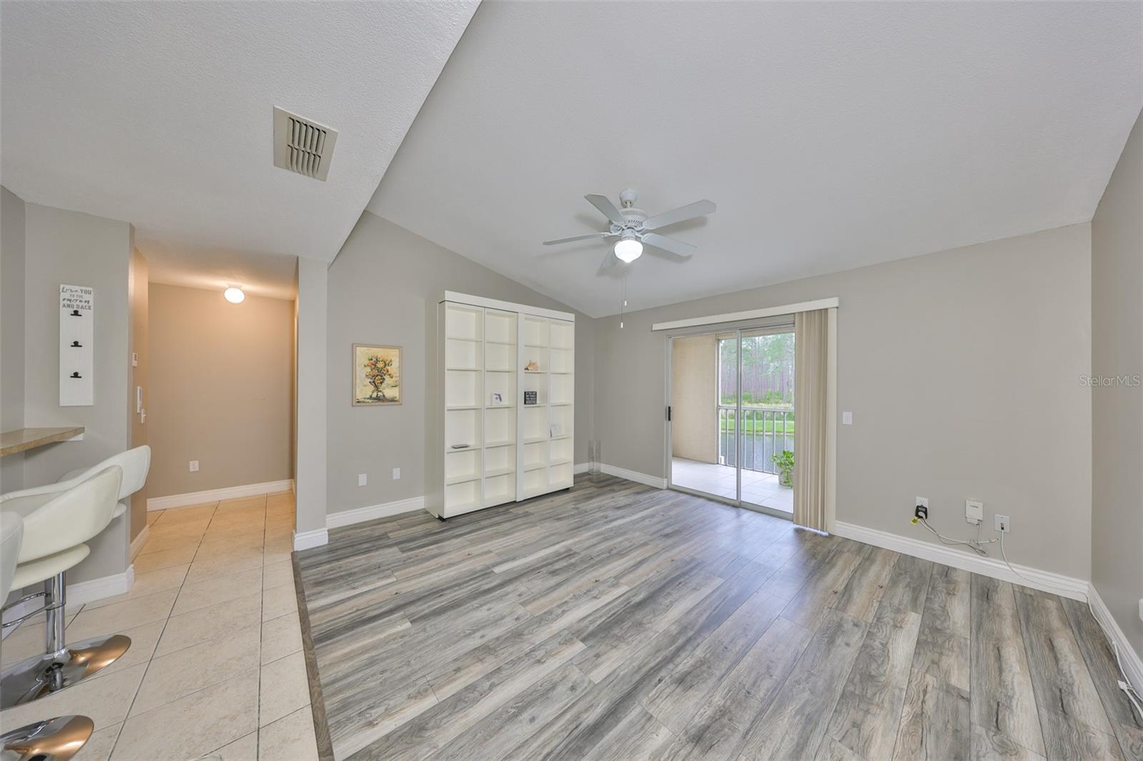 9481 HIGHLAND OAK DRIVE 1206