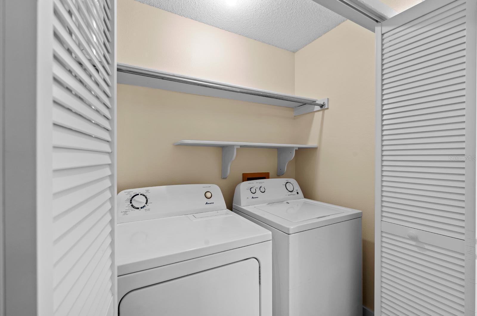 BAYPORT WEST PH I - Residential