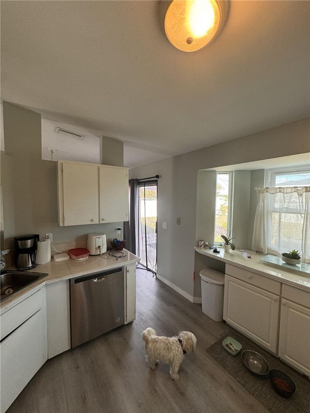 Photo of 1323 NW 7th Place, Cape Coral, FL 33993 (MLS # TB8469138)