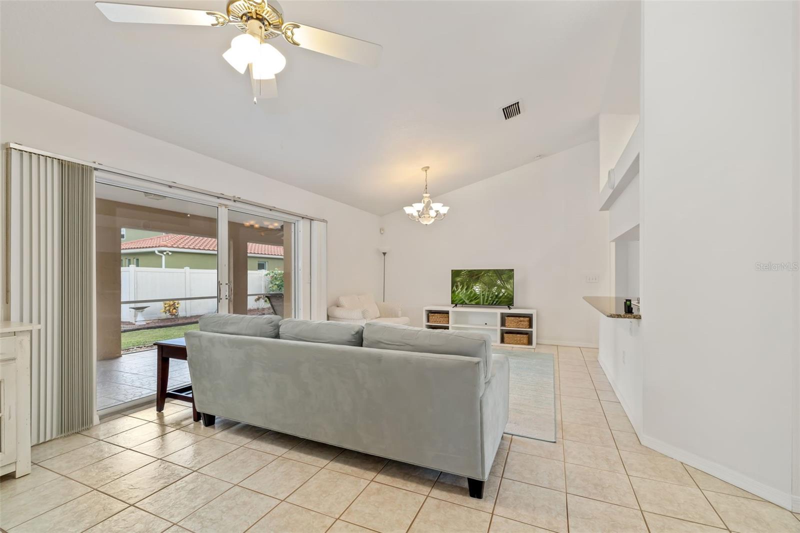 2102 OLD ARBOR COURT