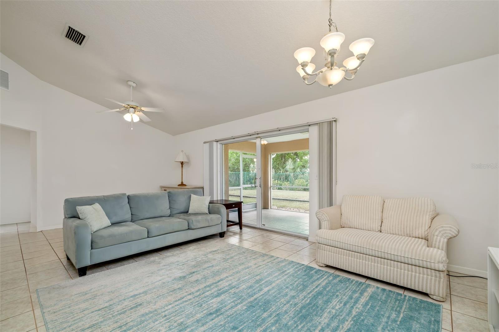 2102 OLD ARBOR COURT