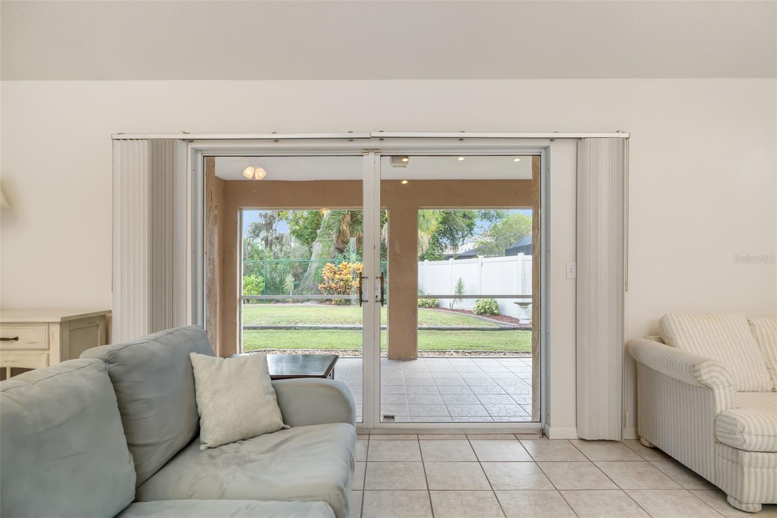 2102 OLD ARBOR COURT