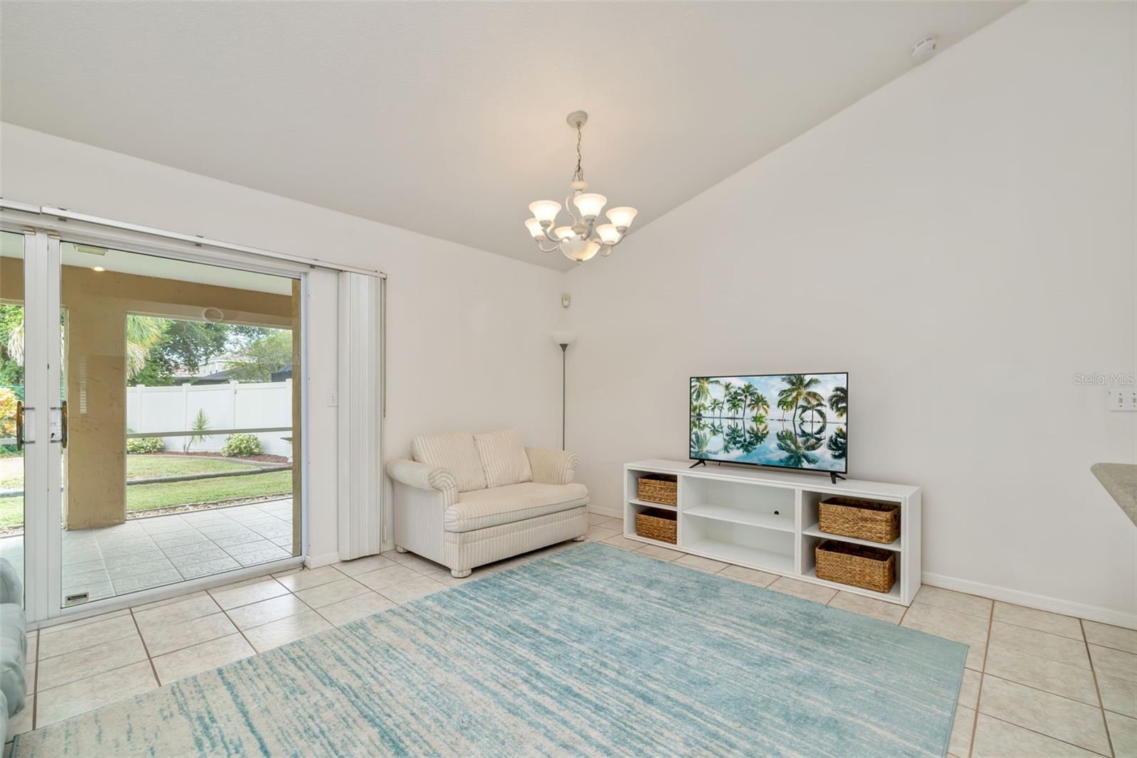 2102 OLD ARBOR COURT