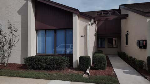 Featured picture for the property V4933409