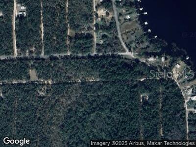116 EASY STREET Lot 85
