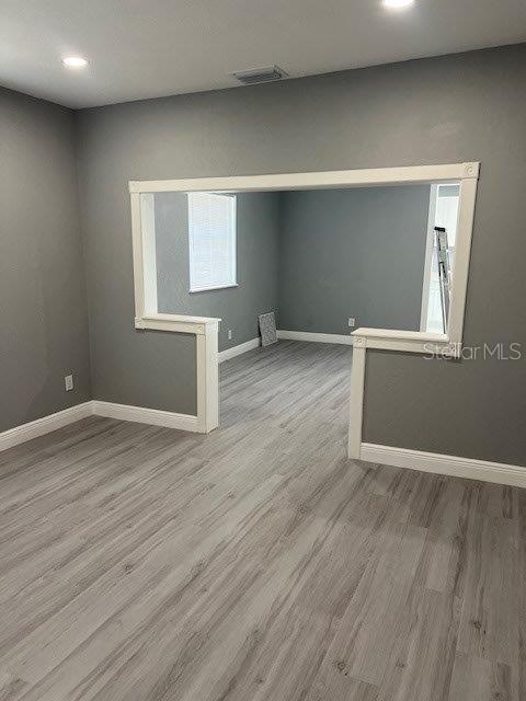 MAYS ADD - Residential