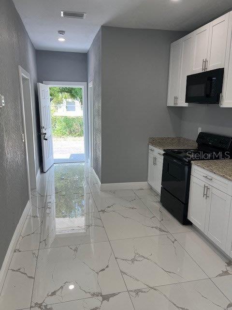 MAYS ADD - Residential