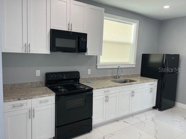 MAYS ADD - Residential