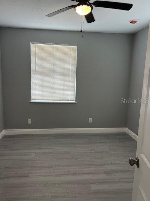 MAYS ADD - Residential