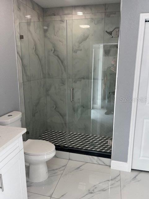 MAYS ADD - Residential