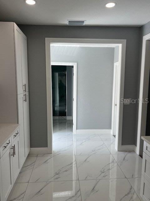 MAYS ADD - Residential