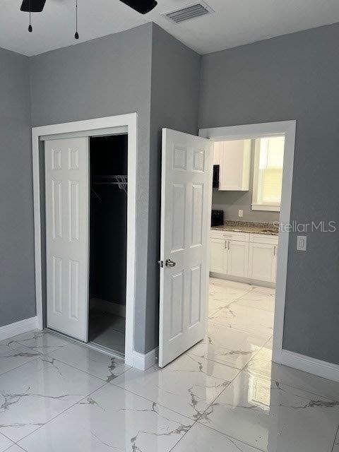 MAYS ADD - Residential