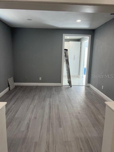 MAYS ADD - Residential