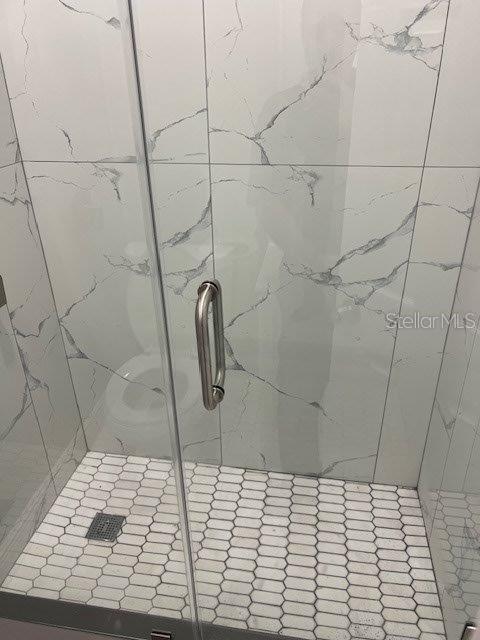 MAYS ADD - Residential