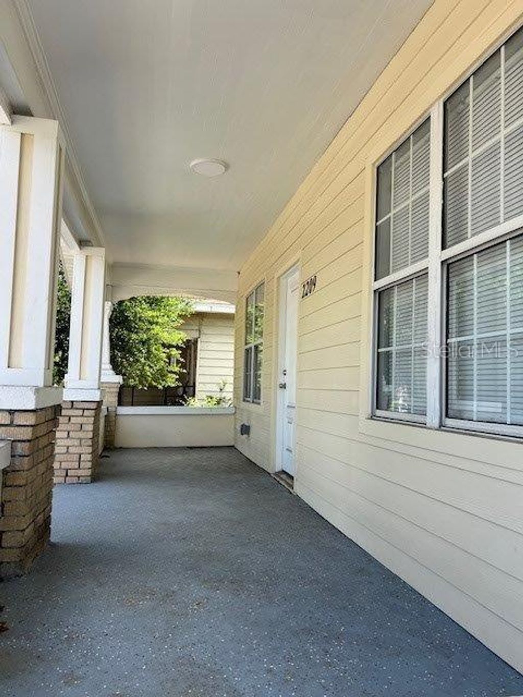 Photo of 2209 E 19th Avenue, Tampa, FL 33605 (MLS # TB8495383)