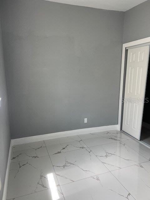 MAYS ADD - Residential