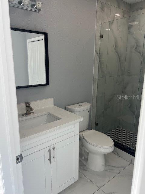 MAYS ADD - Residential