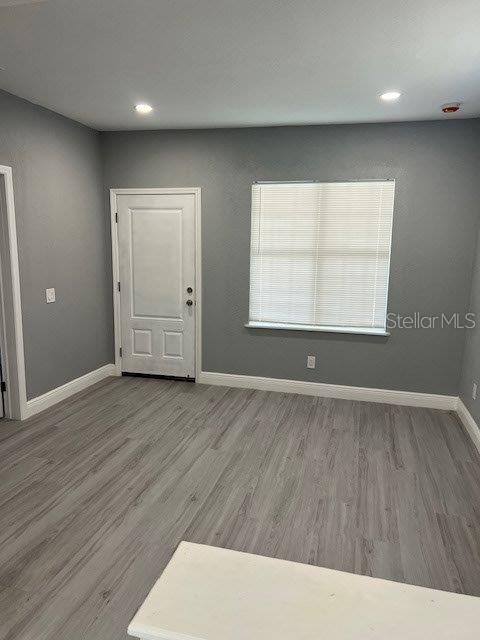 MAYS ADD - Residential