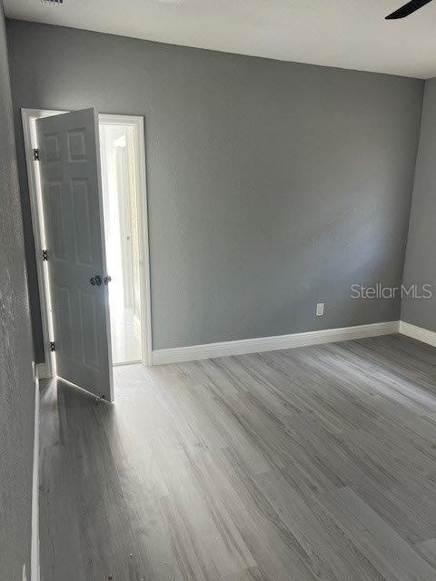 MAYS ADD - Residential