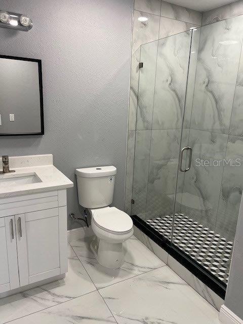 MAYS ADD - Residential