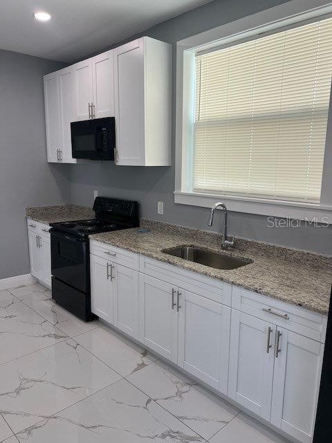 MAYS ADD - Residential