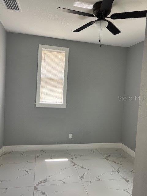 MAYS ADD - Residential