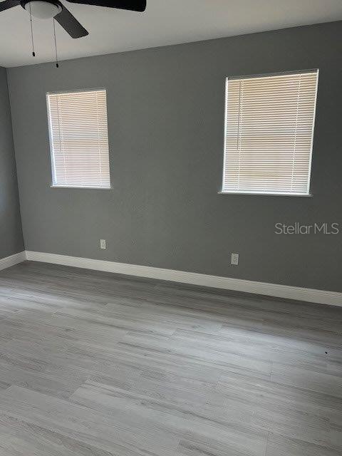 MAYS ADD - Residential