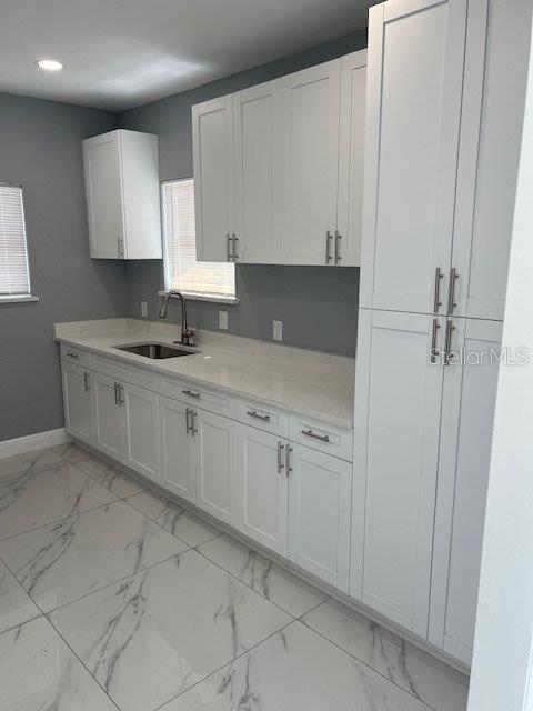 MAYS ADD - Residential