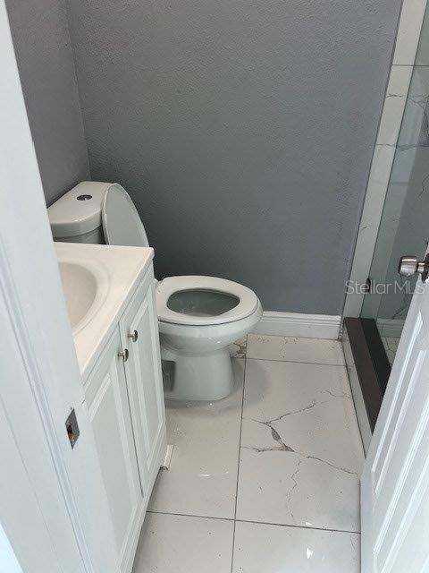 MAYS ADD - Residential