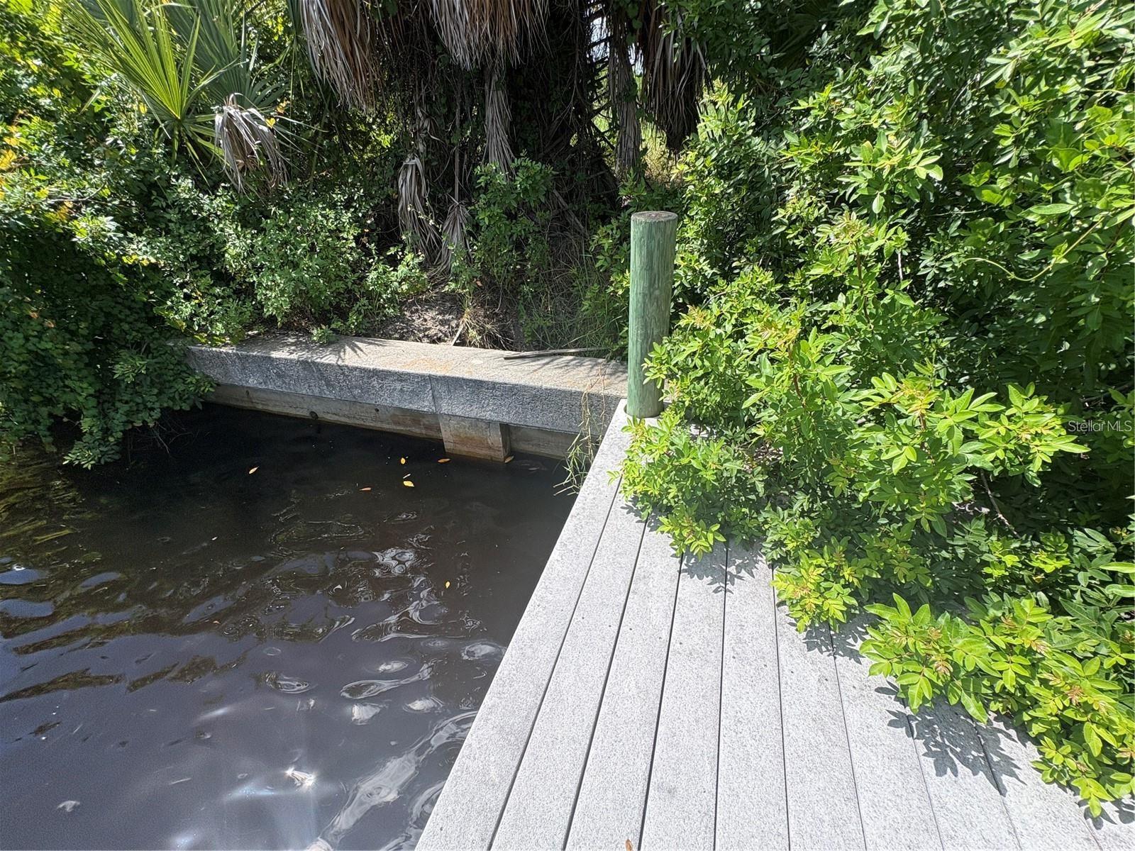 PORT CHARLOTTE SEC 044 - Land