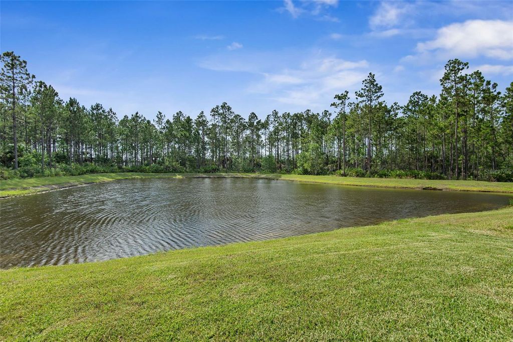 Photo of 1303 Ribbon Place, Palm Coast, FL 32164 (MLS # FC319724)
