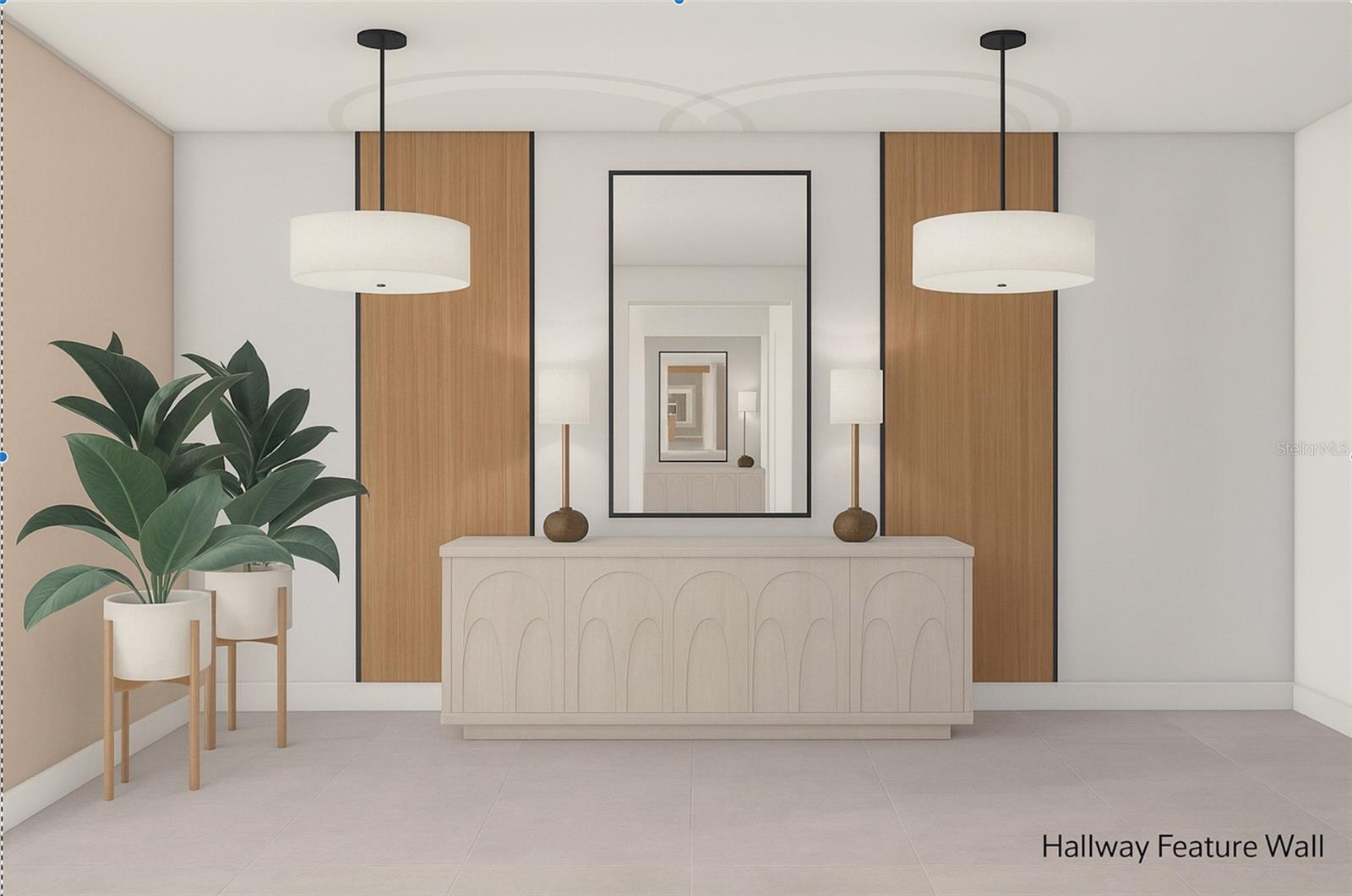 1390 GULF BOULEVARD 302