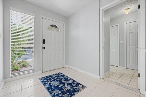 75 Poole Place, Oldsmar, FL 34677
