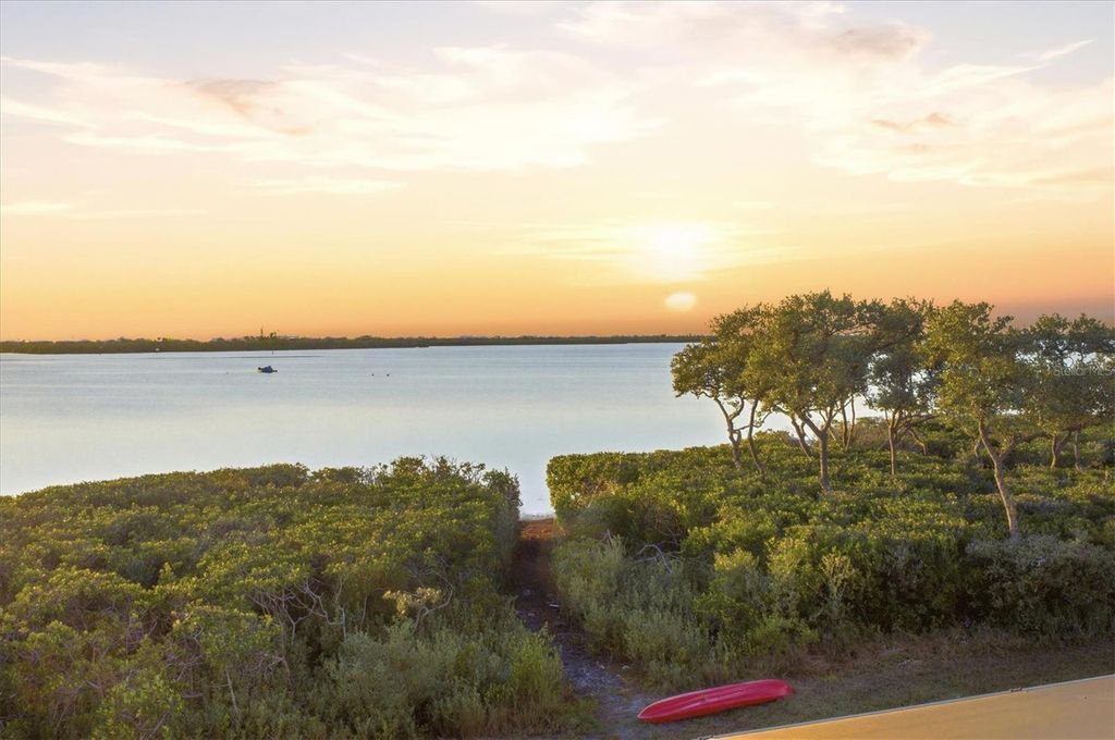 Photo of 9861 Eagle Preserve Drive, Englewood, FL 34224 (MLS # D6145802)