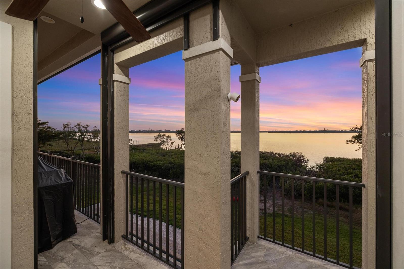 EAGLE PRESERVE ESTATES - Residential