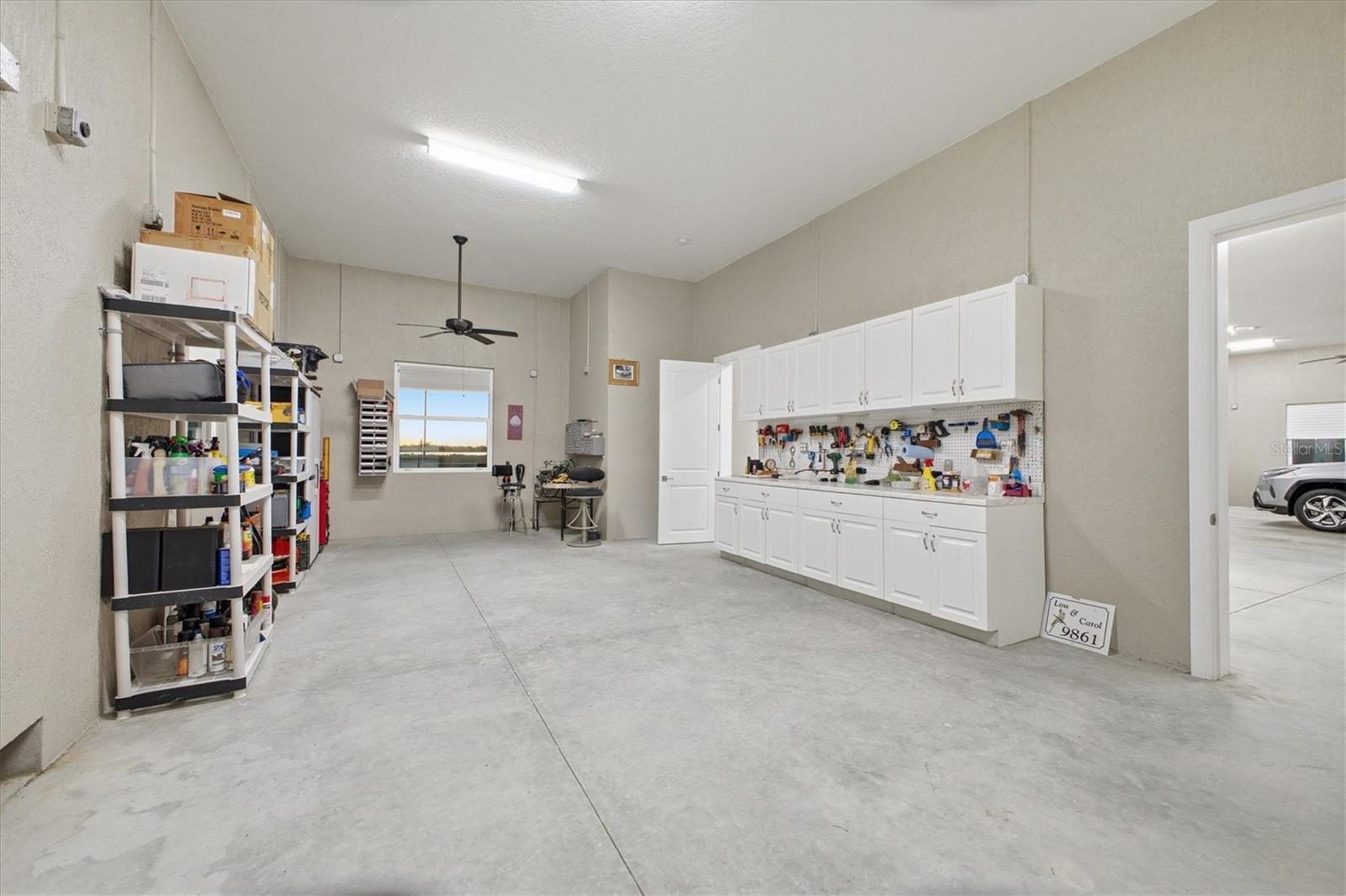 EAGLE PRESERVE ESTATES - Residential