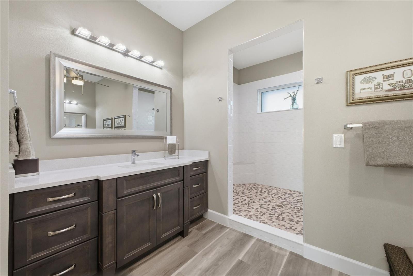 EAGLE PRESERVE ESTATES - Residential