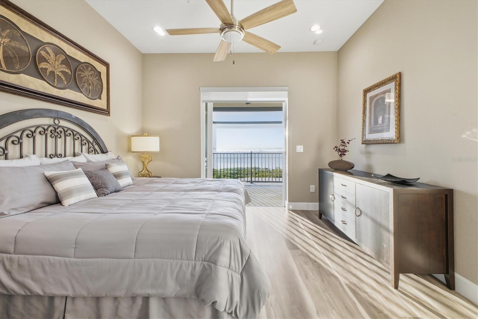 EAGLE PRESERVE ESTATES - Residential