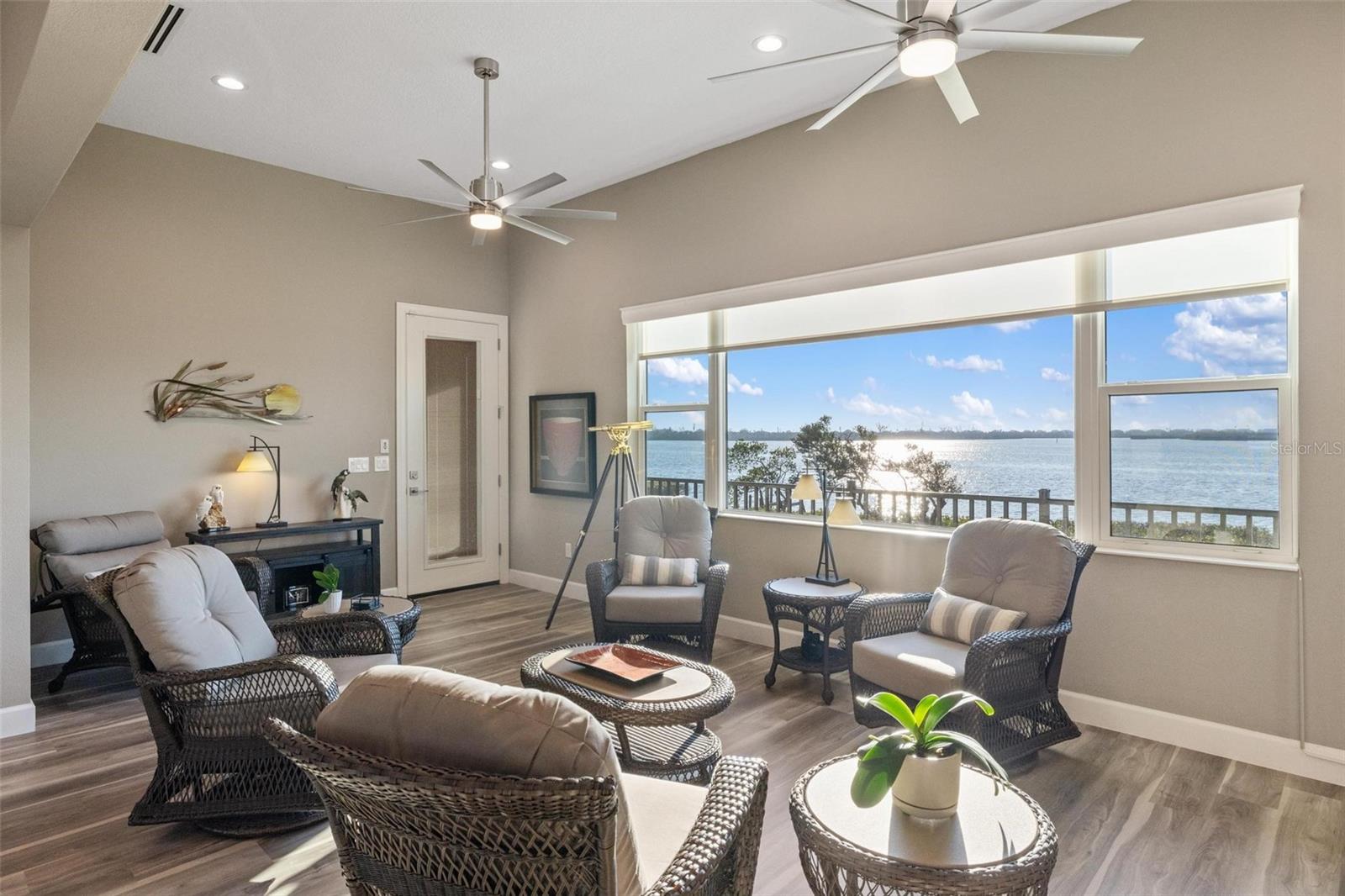 EAGLE PRESERVE ESTATES - Residential