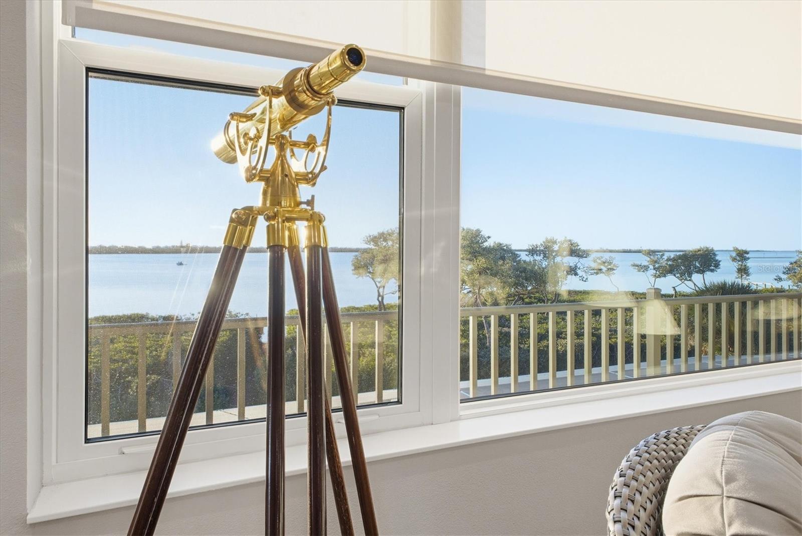 9861 EAGLE PRESERVE DRIVE