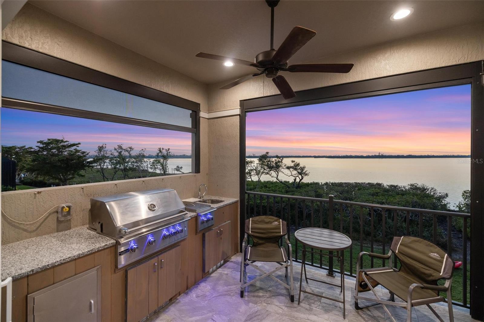 EAGLE PRESERVE ESTATES - Residential