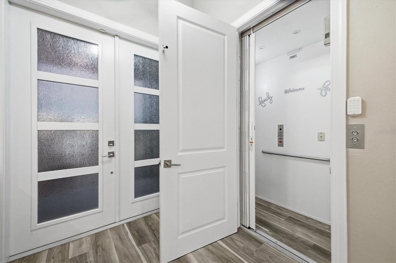 EAGLE PRESERVE ESTATES - Residential