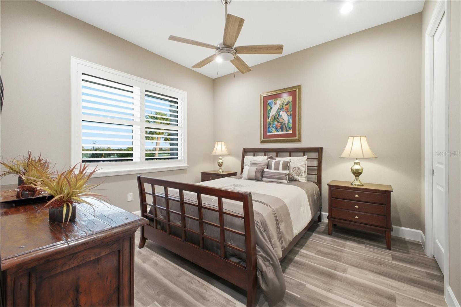 EAGLE PRESERVE ESTATES - Residential