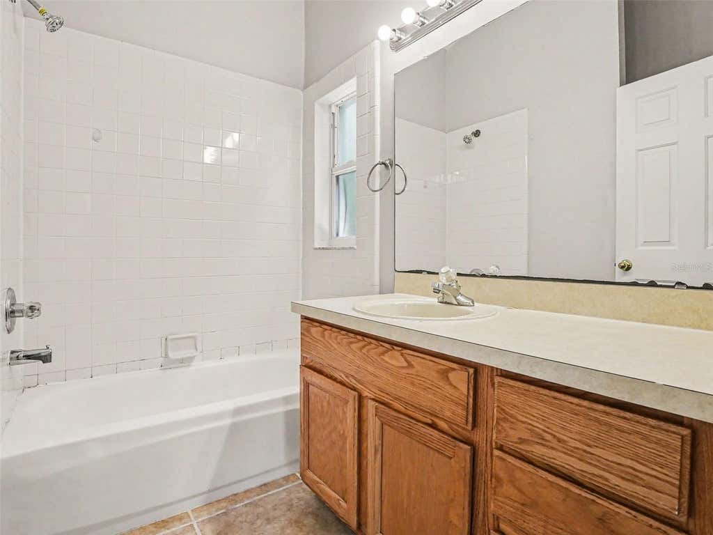 Photo of 2481 Winchester Boulevard, Kissimmee, FL 34743 (MLS # O6413677)