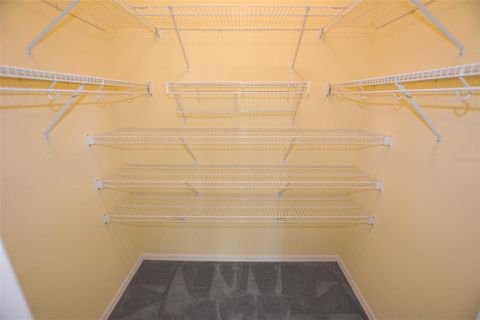 listing image 30
