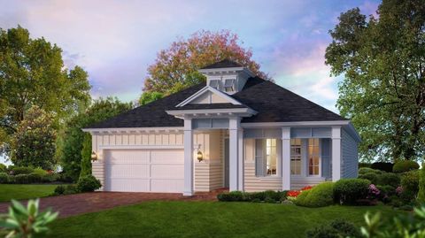 Photo of 12073 SW 36th Place, Gainesville, FL 32608 (MLS # GC534890)