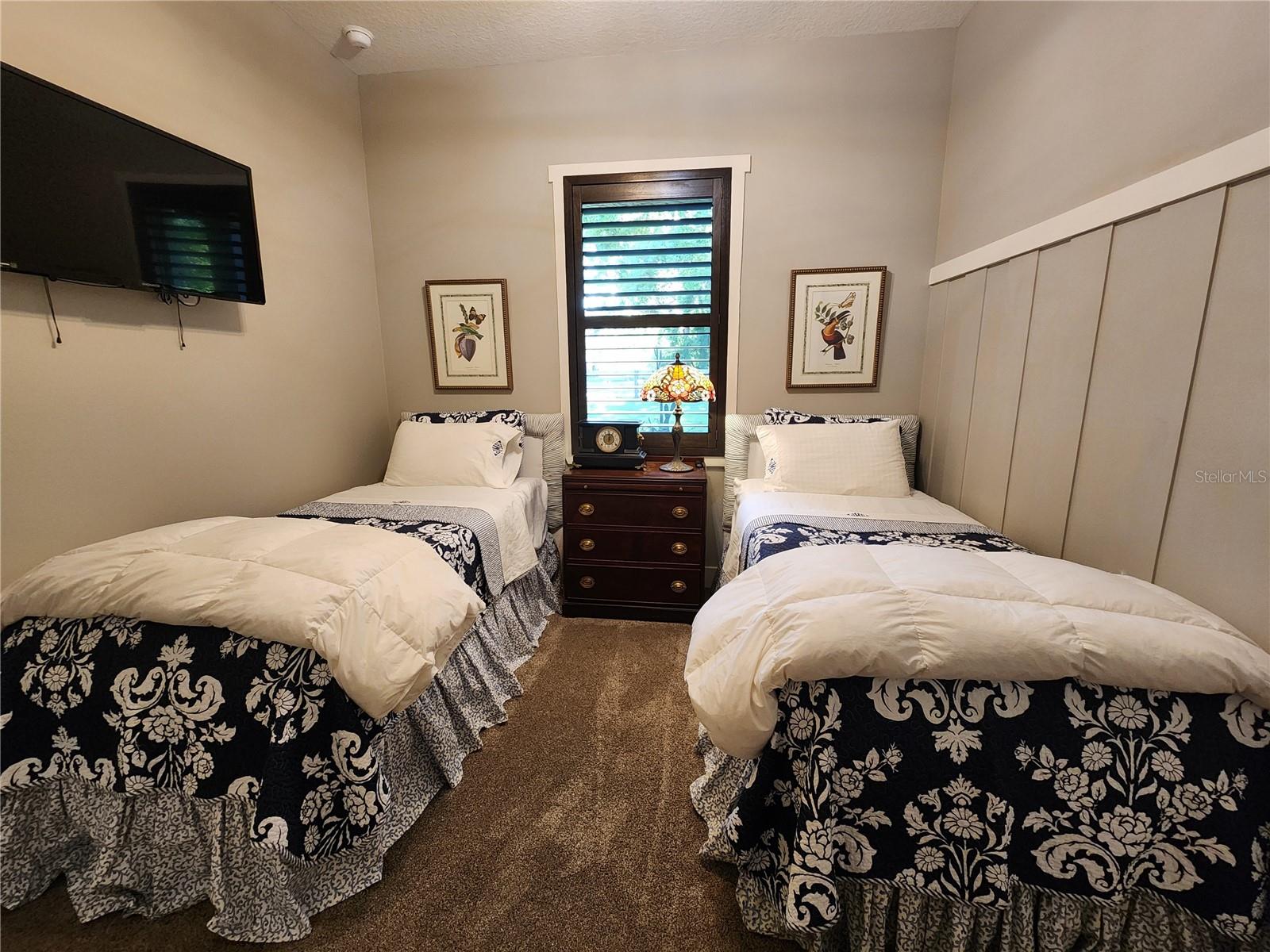 TANGLEWOOD 92150 - Residential