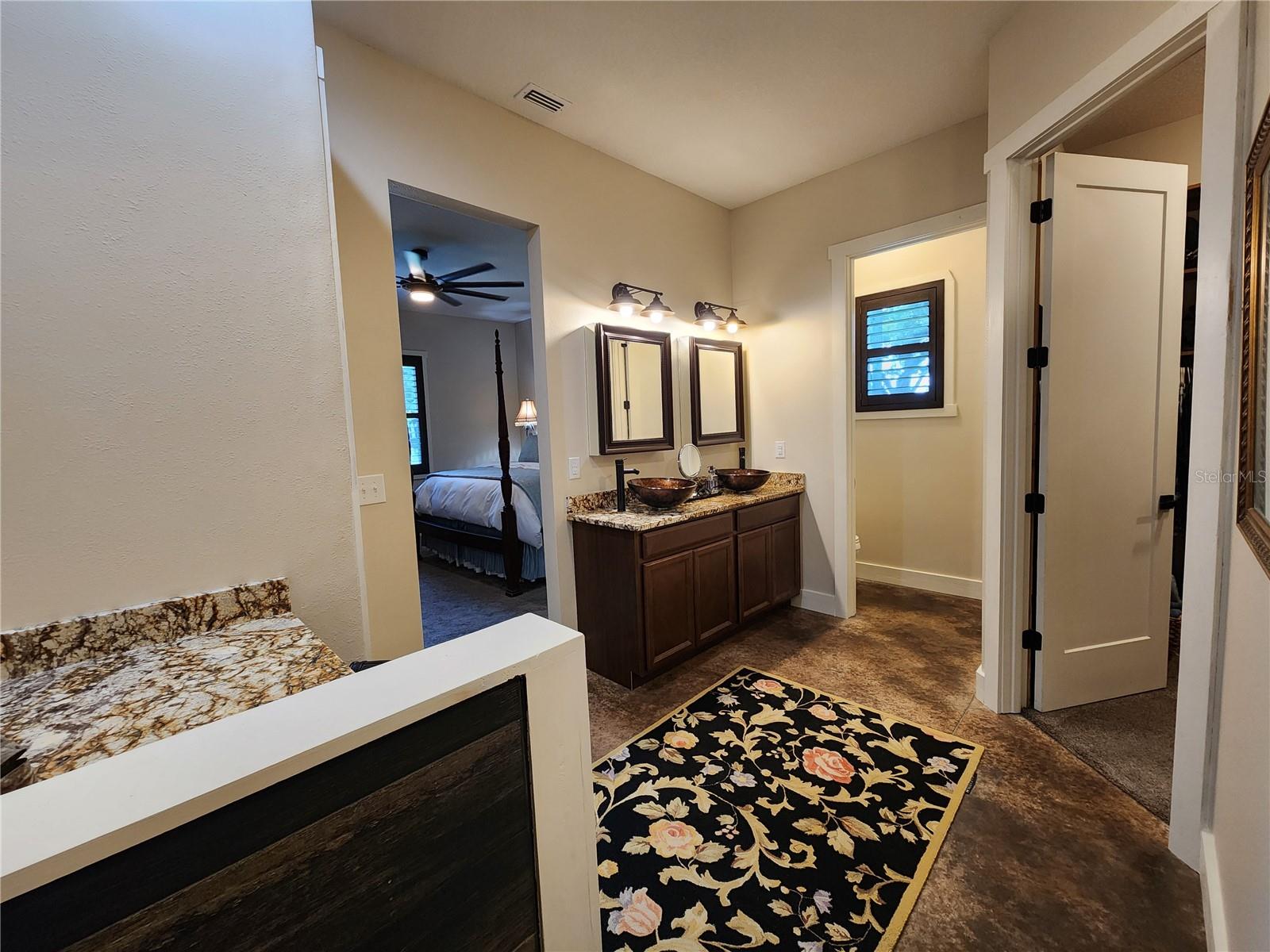TANGLEWOOD 92150 - Residential