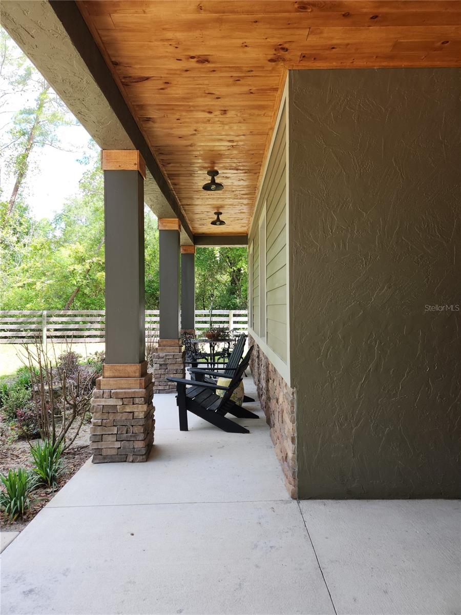 16189 SE 190TH AVENUE